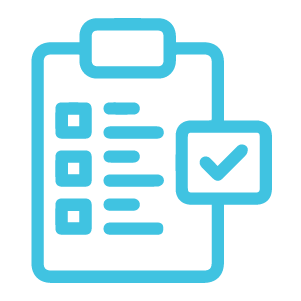 service-Effective-sec-item-img